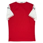 2020/21 Autriche Domicile (M) – Image 2