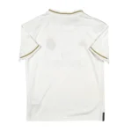 2019/20 Real Madrid Domicile (11/12a) – Image 2