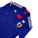 2010/12 Japon Domicile (M) – Image 4