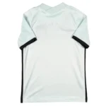 2020/21 Portugal Extérieur (12a) – Image 2