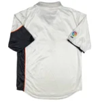 2001/02 Valence Domicile (M) – Image 2