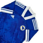 2020/22 Bosnie-Herzégovine Domicile (M) – Image 3