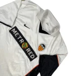 2001/02 Valence Domicile (M) – Image 3