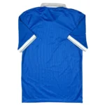 2014/16 Grèce Extérieur *PRO* (S) – Image 2