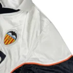 2001/02 Valence Domicile (M) – Image 5