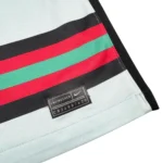 2020/21 Portugal Extérieur (12a) – Image 3