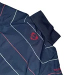 2008/09 Hertha BSC Veste (M) – Image 3