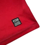 2008/09 Barcelone Domicile *BASIC* (M) – Image 4