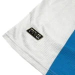 2020/21 Naples Fourth - Maradona 10 *PRO* (2XL) – Image 3