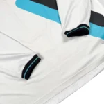 2005/07 Leicester Extérieur (2XL) – Image 3