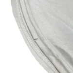 2001/02 Valence Domicile (M) – Image 4