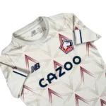 2022/23 Lille Fourth (11/12a) – Image 3