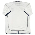 2001/03 Angleterre Domicile (2XL) – Image 2