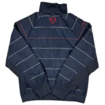 2008/09 Hertha BSC Veste (M) – Image 2