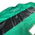 2022/23 Virton Domicile - 7 *STOCK PRO* (XL) – Image 5