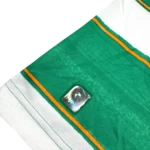 2010/11 Côte d'Ivoire Domicile (S) – Image 4