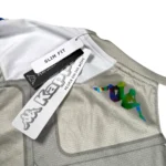 2023/24 AS Monaco Entraînement (XL) – Image 4