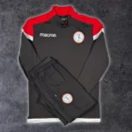 2020/21 Luxembourg Entraînement *COMPLET* (L)