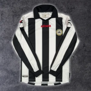 2012/13 Udinese Domicile (M)