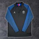 2020/21 PSG Entraînement (XL)