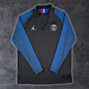 2020/21 PSG Entraînement (XL)