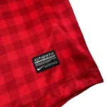 2012/13 Manchester United Domicile - Rooney 10 (2XL) – Image 3