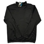 2019/20 Manchester City Veste (2XL) – Image 2