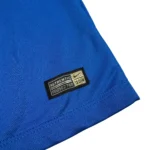 2014/16 Grèce Extérieur *PRO* (S) – Image 5