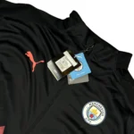 2019/20 Manchester City Veste (2XL) – Image 4