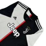 2019/20 Juventus Domicile (XL) – Image 3