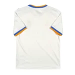 2021/22 Real Madrid Domicile (11/12a) – Image 2