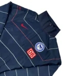 2008/09 Hertha BSC Veste (M) – Image 5