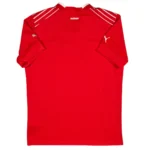 2022/23 Suisse Domicile (M) – Image 2