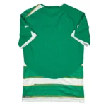 2010/11 Côte d'Ivoire Domicile (S) – Image 2