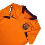 2006/08 Barcelone Extérieur (8/10a) – Image 4