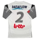 2012/13 OHL Domicile - 2 *PRÉPARÉ / PORTÉ / SIGNÉ* (S) – Image 2