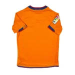 2006/08 Barcelone Extérieur (8/10a) – Image 2