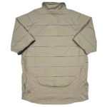 2003/04 Barcelone Extérieur (M) – Image 2