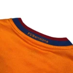 2006/08 Barcelone Extérieur (8/10a) – Image 3