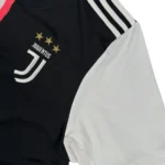 2019/20 Juventus Domicile (XL) – Image 4