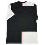 2019/20 Juventus Domicile (XL) – Image 2
