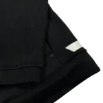 2021/22 AS Roma Entraînement (M) – Image 4