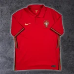 2020/21 Portugal Domicile (16a)