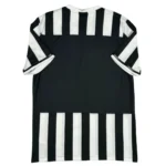 2013/14 Juventus Domicile (L) – Image 2