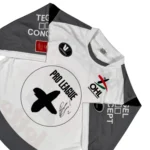 2012/13 OHL Domicile - 2 *PRÉPARÉ / PORTÉ / SIGNÉ* (S) – Image 3