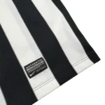 2013/14 Juventus Domicile (L) – Image 4