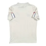 2022/23 Lille Fourth (11/12a) – Image 2