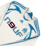 2007/08 OM Domicile (L) – Image 4