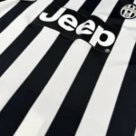 2013/14 Juventus Domicile (L) – Image 6