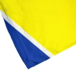 2021/22 Juventus Third (13/14a) – Image 4